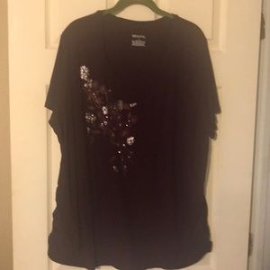 Beautiful festive short sleeve Shirts 👚 👕